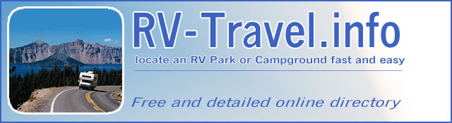 rv-travel